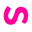 Saponika logo