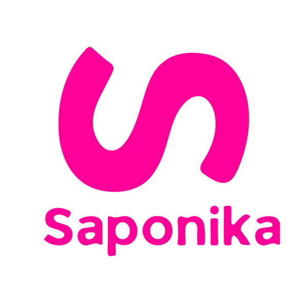 Saponika
